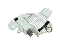 Lichtmaschinenregler As AS-PL ARE4034 12V