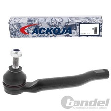 Rotule de direction Nissan MICRA