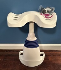 Back2Life Therapeutic Back Pain Massager Cont...