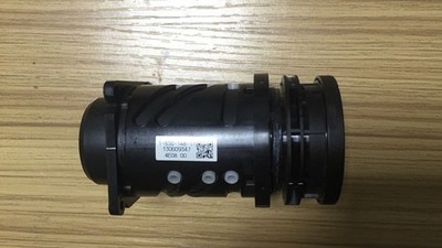   VPL-EX120 VPL-EX100 projector lens 1-856-148-11. #zn