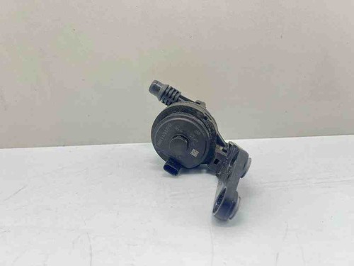 BMW 5 Touring G31 Zirkulationswassermotor 8474820 2.99 2021 31997252