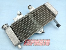 WASSERKÜHLER WATER RADIATOR HONDA VARADERO XL 125V JC32A 00-11
