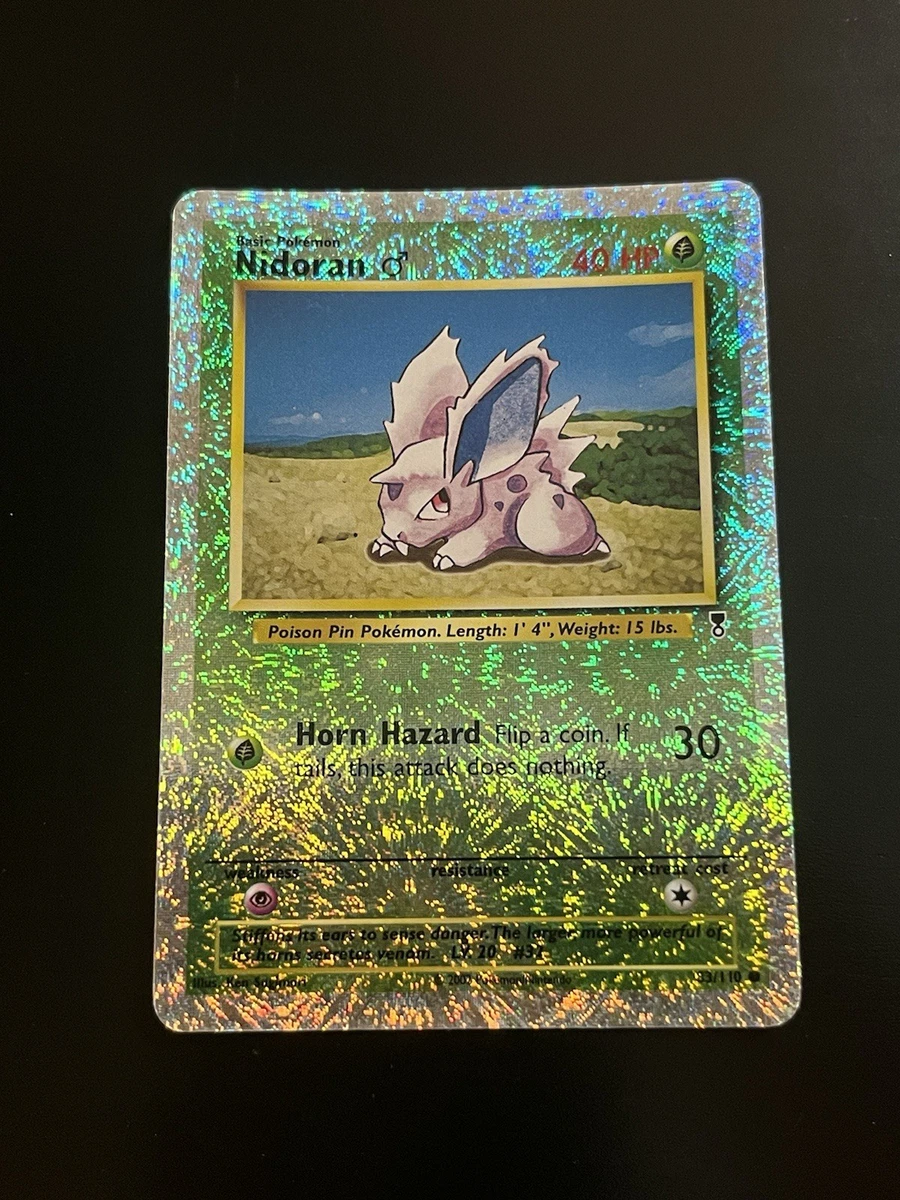 legendary pokemon cards on ebay Legendary Collection Pokémon TCG Cards for sale