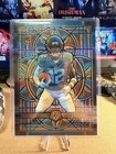 2025 Panini Absolute Travis Hunter Base (RAW)