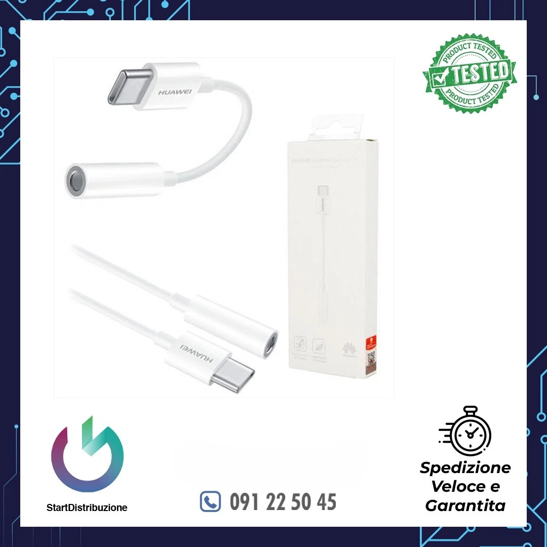 Sbs Adattatore Micro USB a Type C per telefono cellulare smartphone TEADAPTC