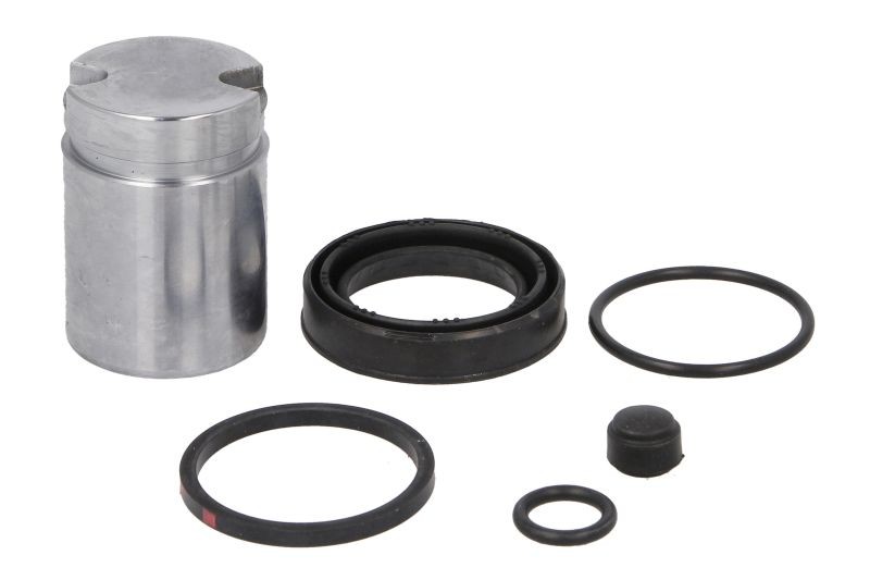 4x ✅Fits QUICK BRAKE QB114-5441 Disc brake caliper repair kit QB114- ⭐UK Seller⭐