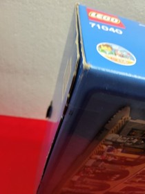 New LEGO Creator Disney Castle 71040 Sealed Retired 4080 Pieces 