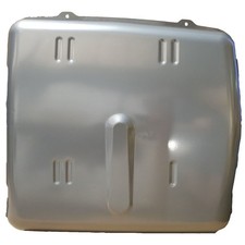 Iro5d Liland Fuel Tank Gas For Mg Mgb 1970-1976 Iro5d Liland Fuel Tank Gas For Mg Mgb 1970-1976
