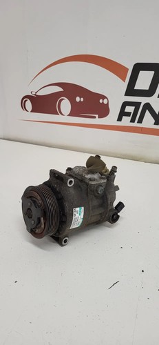VW TOURAN 1T1, 1T2 Kondensatpumpe Klimaanalge 1K0820859F 1.90 Diesel 33440624