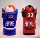 rip-em-sports