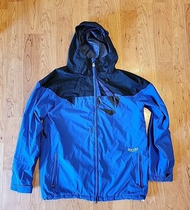 Volcom Nimbus Jacket | eBay
