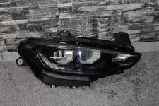 ✅ Xenon Hauptscheinwerfer Frontscheiwerfer rechts für FIAT Tipo 356