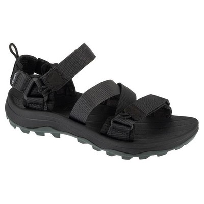 Shoes Merrell Speed Fusion Sport Rmx J007083