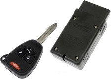 07-09 Chrysler 07-12 Dodge 08-17 Jeep 11 Ram ...
