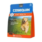 NUTRAMAX COSEQUIN JOINT HEALTH 60 TASTY SOFT CHEWS 10/2027