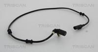 Triscan Sensor, Raddrehzahl 8180 23703 FüR MERCEDES-BENZ