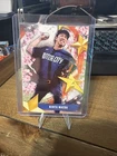 2025 Topps Kenta Maeda Base (Raw)