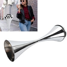 T- Floor Standing Tray Innovative Stylish Outdoor Standing Ashtray With Lid