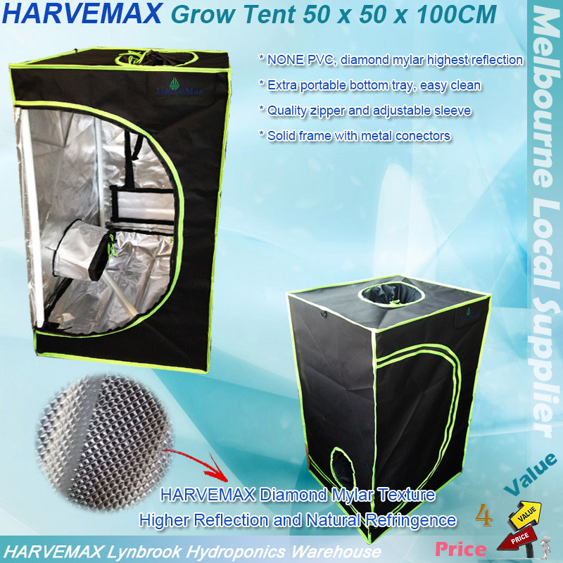 zelt der samen vier buchstaben Das Gartencoach Samenset sandels Size:10' X 500', .55 oz/sq yd, Frost Protection-HR-20 Sonnensegel Quadratisch 4 x