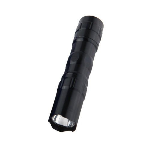 LED Mini Flashlight Torch Waterproof Ultra Bright Camping Hiking Sports Lights - Picture 18 of 29