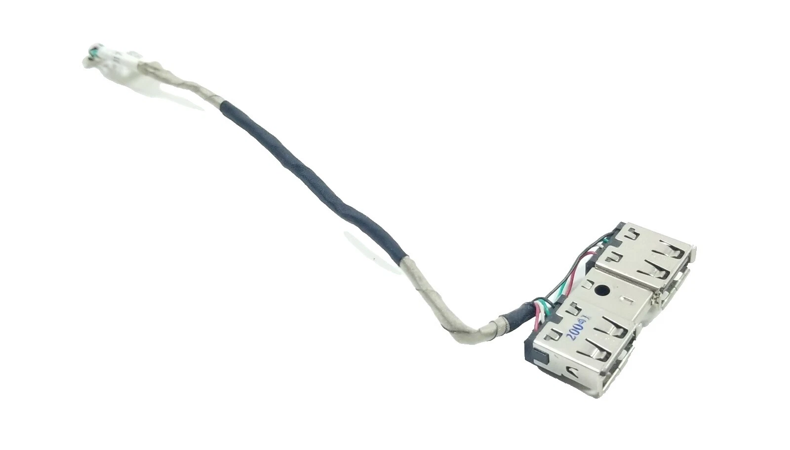 Toshiba piezas de repuesto para Laptop para Toshiba Satellite