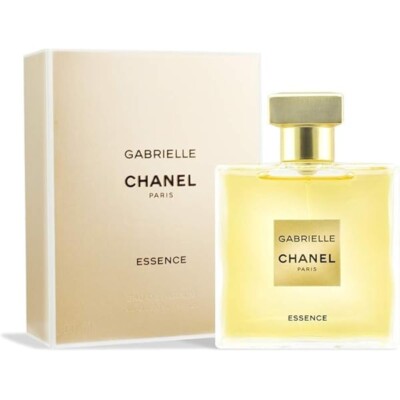 CHANEL - Gabrielle ESSENCE - EDP 1.5ml / 0.05 fl SPRAY - Sample