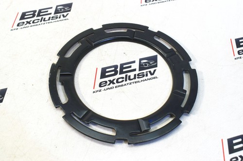 Opel Astra K 1.2 ST Verriegelung Kraftstoffpumpe Verschluss 10325852