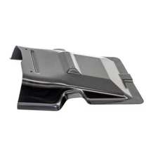 Auto Metal Direct 415-4073-41 73-80 Fits Chevy Transmission Tunnel