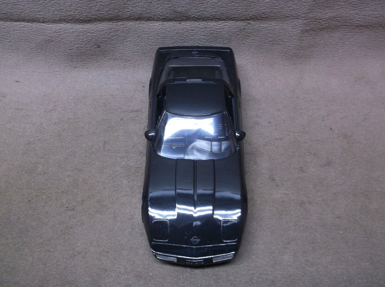 Picture 9 of 11
