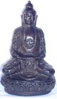 Buddha, Meditation Buddha
