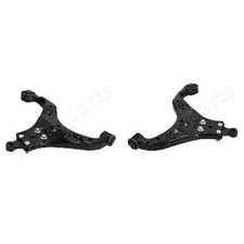 Querlenker Satz links rechts für Hyundai Tucson JM 2.0 KIA Sportage JE_ 2.0i