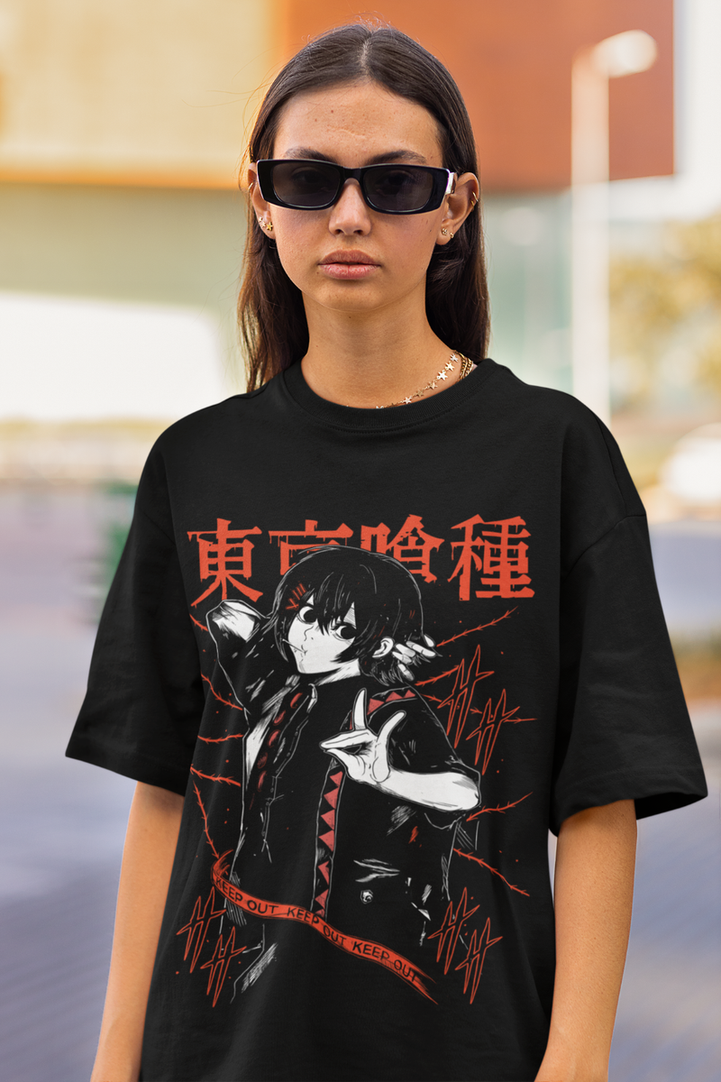 ★RYO4yuzu2★ s-l1200.png