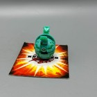 Bild 5 von 6