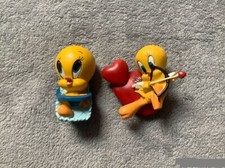 Figurine Warner Bros Titi Résine