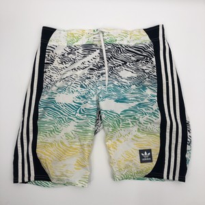 adidas natacion hombre