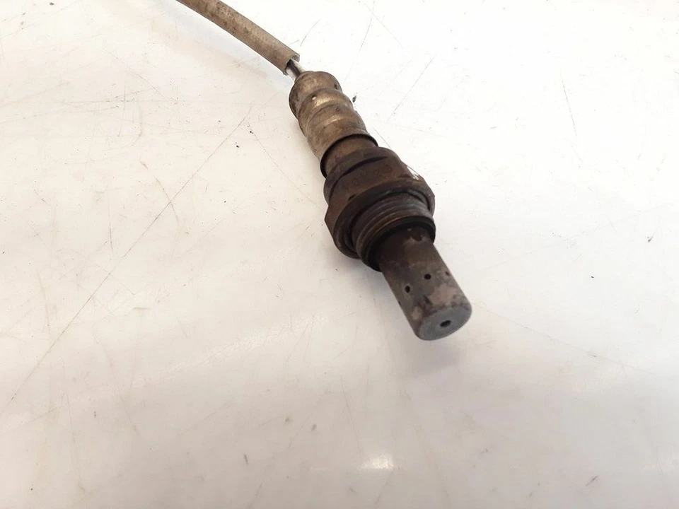 Ford Maverick 2001 3.0 sonda lambda YL849F472BC benzina 145 kW - Immagine 4 di 4