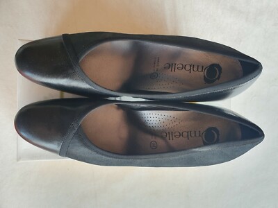 Escarpins femme Taille 36 en ligne sur la boutique