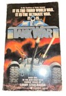 Tankwar - Mass Market Paperback By Steelbaugh, Larry -Good 1989
