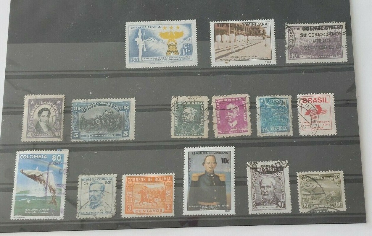 Picture 1 of 5