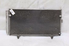 2005 - 2008 SUBARU LEGACY OUTBACK AC CONDITIONER COOLING RADIATOR CONDENSER OEM