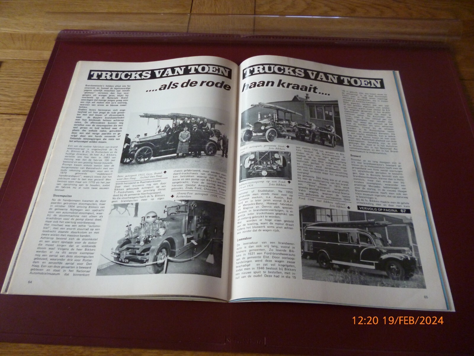 Picture 16 of 20