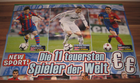 Bild 14 von 19