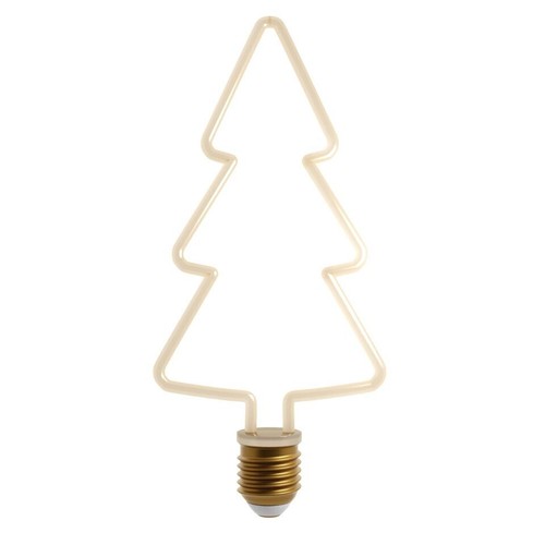 LED Glühbirne dekorative Edison Filament Vintage Warmlichter deko E14 / E27 - Bild 23 von 50