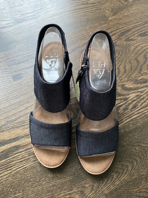 women's majorca cutout sandals