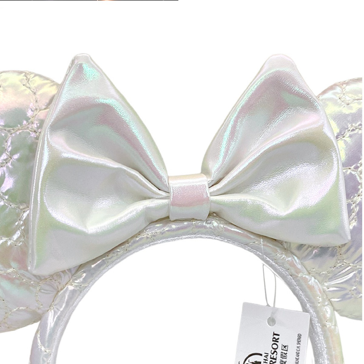 Disney display picture 3
