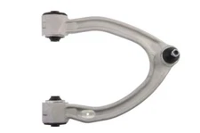 Track control arm DELPHI TC1493