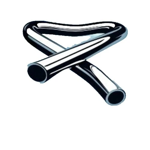 Mike Oldfield Mint (M) Grading Vinyl Records