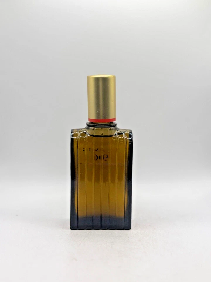 900 POR ARAMIS VINTAGE 50 ML EDC SPLASH CODE-A74C Foto 2 de 3