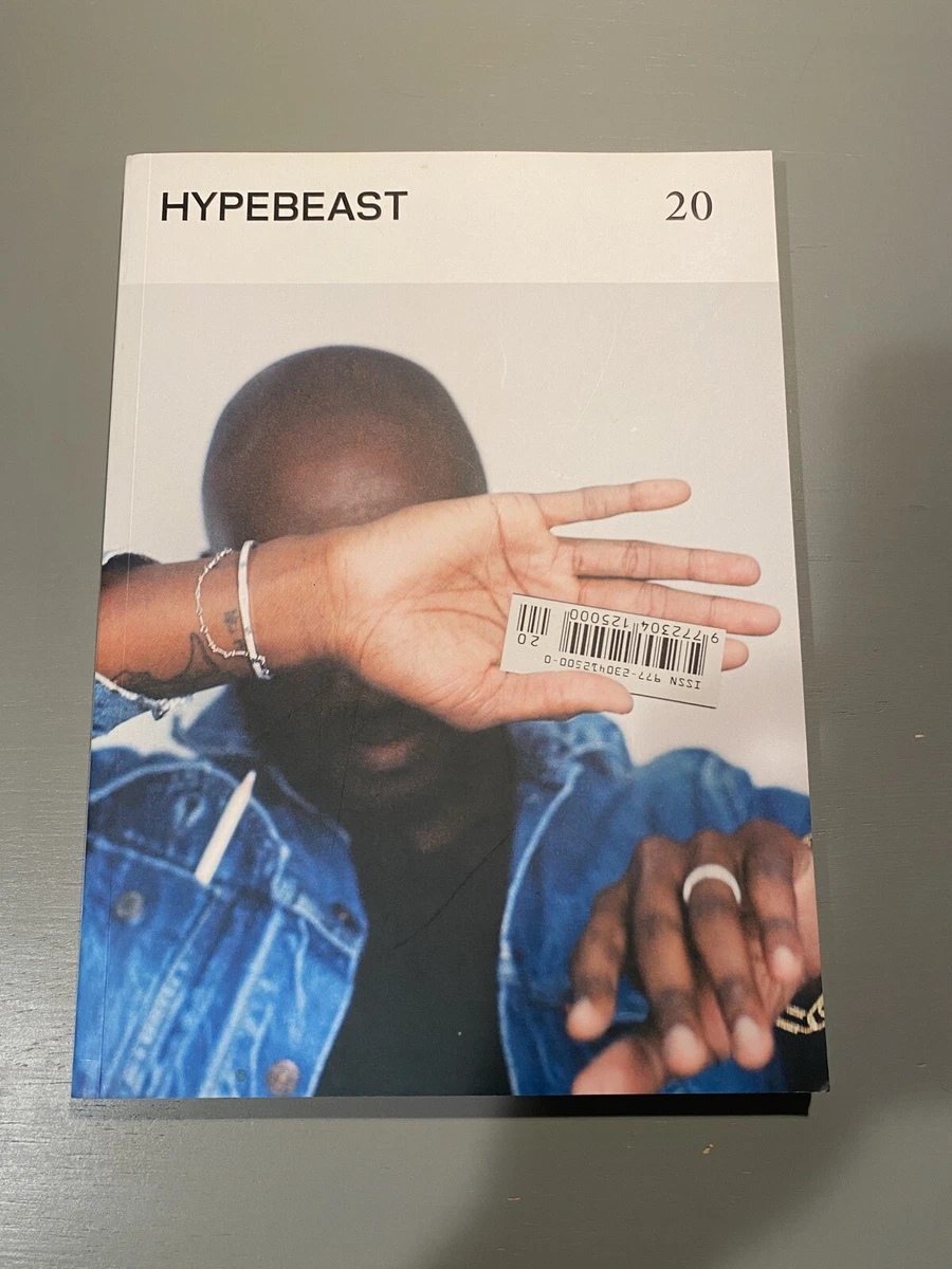 The 20 virgil abloh Clearance