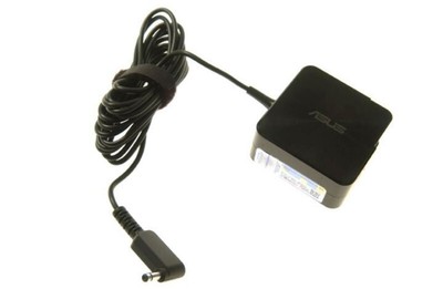 IMP-617270 - 45W AC Adapter (ADP-40MHB) 